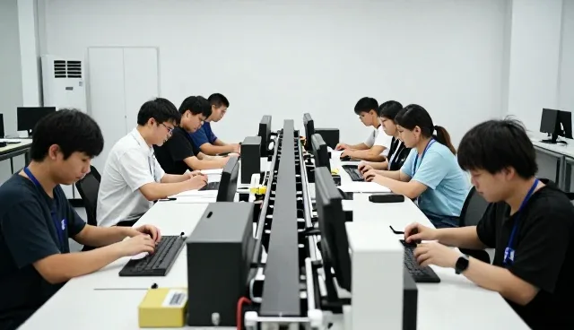 日用百货批发套装