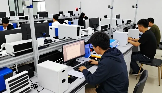 北京尚凯杰贸易有限责任公司