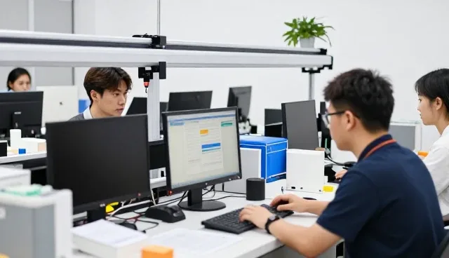 北京尚凯杰贸易有限责任公司