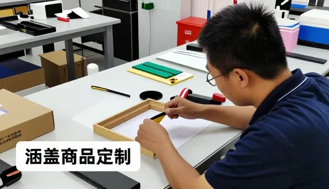 如何选择适合日用百货的线上店铺运营?