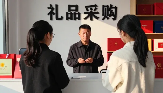日用百货批发一件代发:供应链管理客户关心的问题