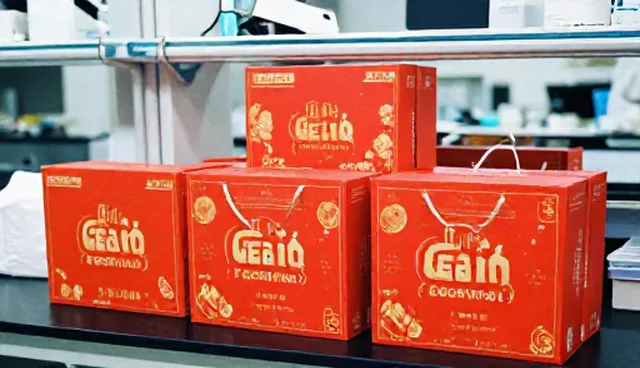 礼品采购如何选型?选型关注点有哪些?