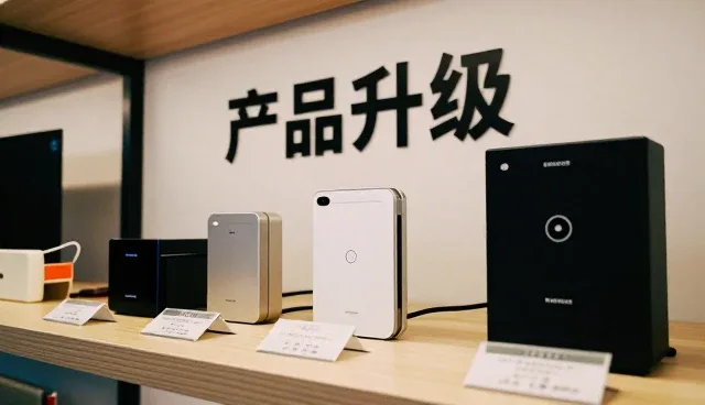 如何根据性能与适用条件选择适配产品
