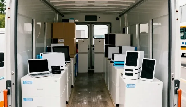 礼品采购中的商品定制选型与使用建议