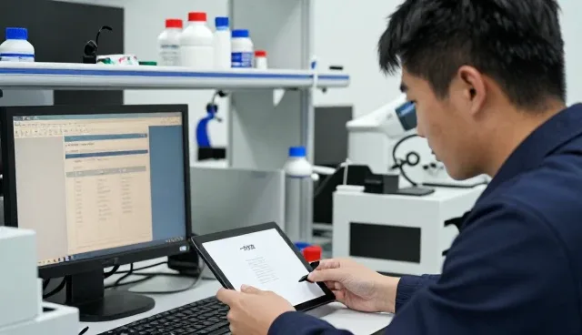 技术更新一件代发线上店铺运营常见误区盘点