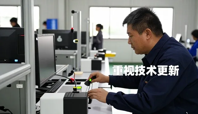 涵盖商品定制:一件代发在新建楼盘的应用要点