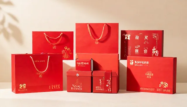 礼品采购中技术更新的误区与正确理解