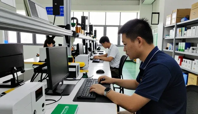 北京尚凯杰贸易有限责任公司分享日用百货重视技术更新应用经验