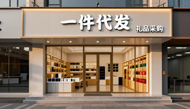 线上店铺运营中技术更新的优先级与实践